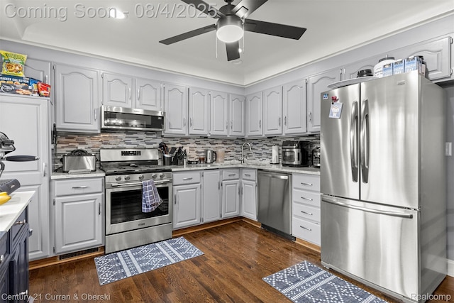 15823 Rose Dr, Allen Park, MI 48101 - photo 18