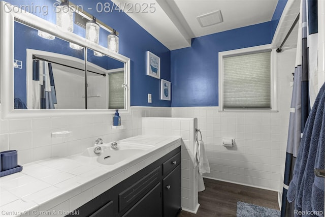15823 Rose Dr, Allen Park, MI 48101 - photo 20