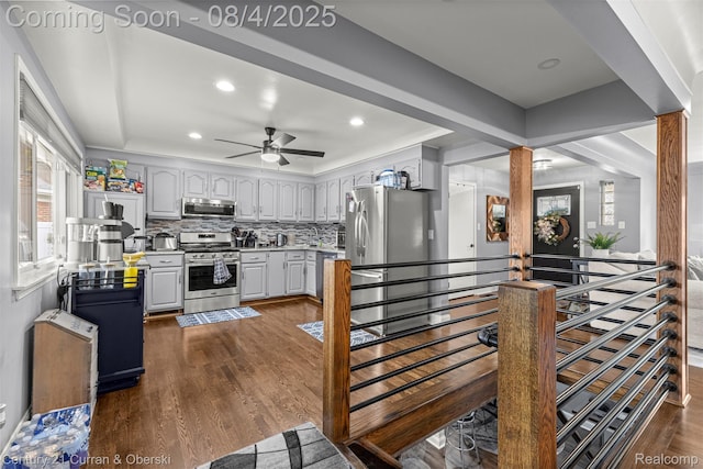 15823 Rose Dr, Allen Park, MI 48101 - photo 16