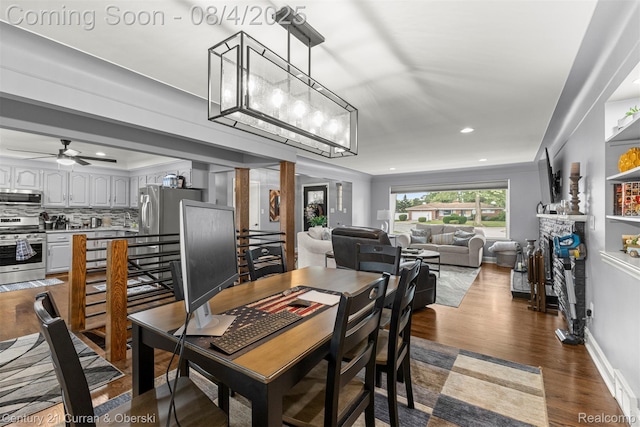 15823 Rose Dr, Allen Park, MI 48101 - photo 15