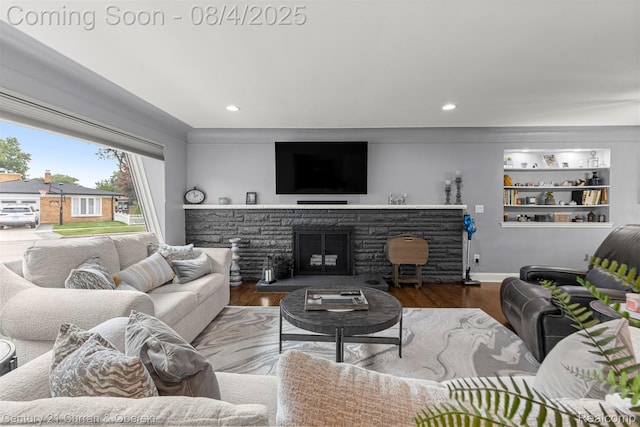 15823 Rose Dr, Allen Park, MI 48101 - photo 11
