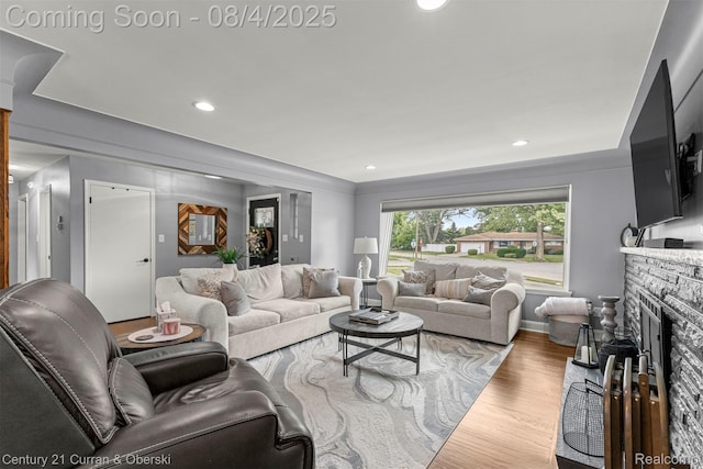 15823 Rose Dr, Allen Park, MI 48101 - photo 9