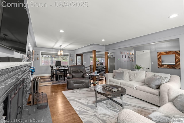 15823 Rose Dr, Allen Park, MI 48101 - photo 10