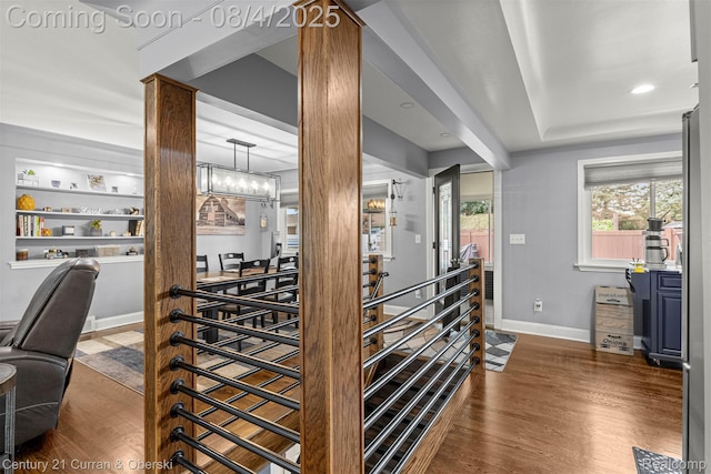15823 Rose Dr, Allen Park, MI 48101 - photo 12