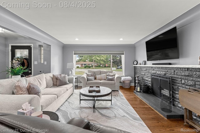 15823 Rose Dr, Allen Park, MI 48101 - photo 8