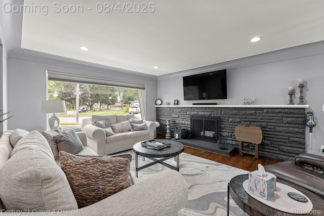 15823 Rose Dr, Allen Park, MI 48101 - photo 7