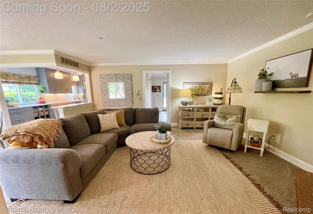 48104 Colony Farm Cir, Plymouth, MI 48170 - photo 15