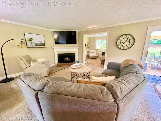 48104 Colony Farm Cir, Plymouth, MI 48170 - photo 23