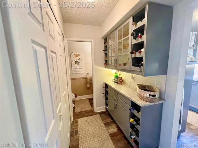 48104 Colony Farm Cir, Plymouth, MI 48170 - photo 39