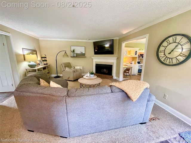 48104 Colony Farm Cir, Plymouth, MI 48170 - photo 17
