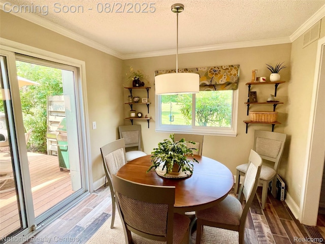 48104 Colony Farm Cir, Plymouth, MI 48170 - photo 25