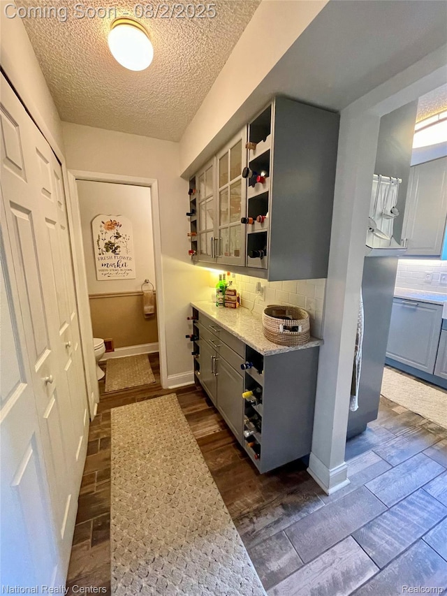48104 Colony Farm Cir, Plymouth, MI 48170 - photo 42
