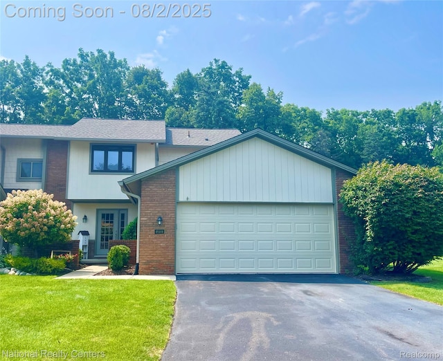 48104 Colony Farm Cir, Plymouth, MI 48170 - photo 1