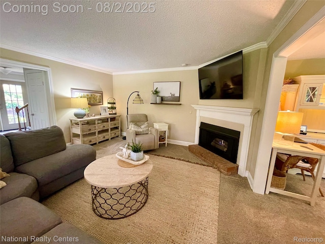 48104 Colony Farm Cir, Plymouth, MI 48170 - photo 16
