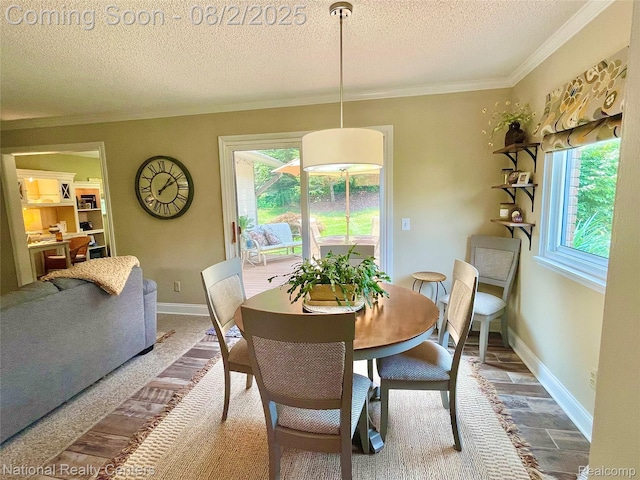 48104 Colony Farm Cir, Plymouth, MI 48170 - photo 24