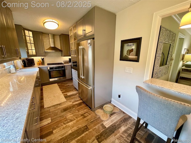 48104 Colony Farm Cir, Plymouth, MI 48170 - photo 32