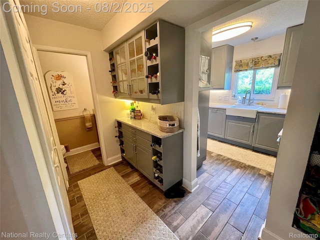 48104 Colony Farm Cir, Plymouth, MI 48170 - photo 41