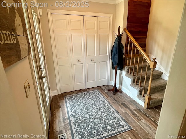 48104 Colony Farm Cir, Plymouth, MI 48170 - photo 7