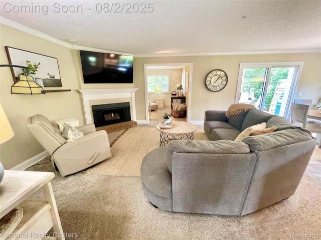 48104 Colony Farm Cir, Plymouth, MI 48170 - photo 19