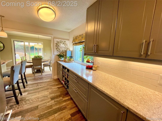48104 Colony Farm Cir, Plymouth, MI 48170 - photo 27