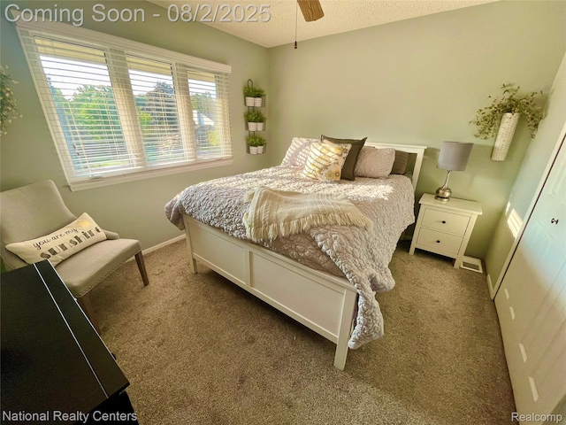 48104 Colony Farm Cir, Plymouth, MI 48170 - photo 43