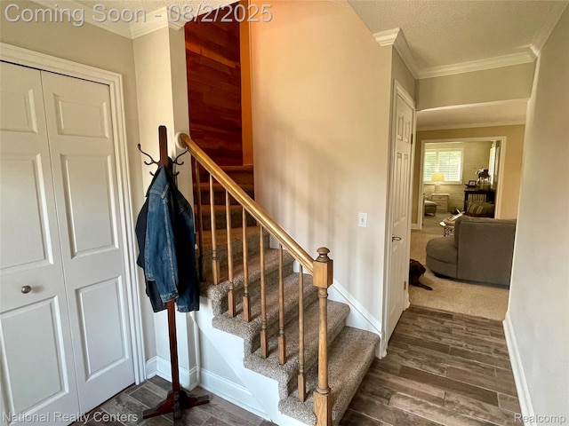 48104 Colony Farm Cir, Plymouth, MI 48170 - photo 6