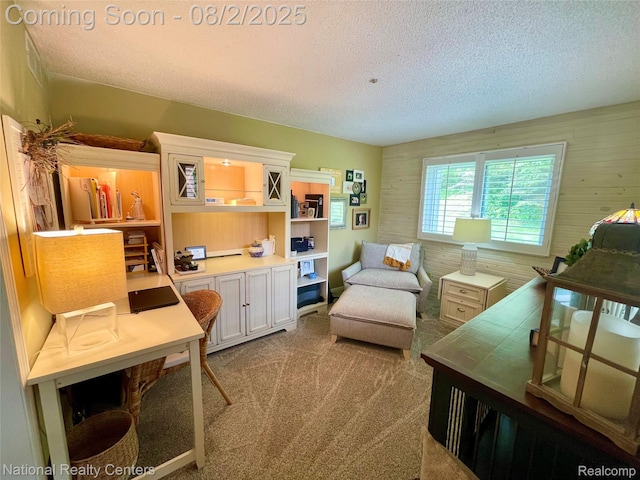 48104 Colony Farm Cir, Plymouth, MI 48170 - photo 10