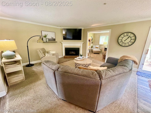 48104 Colony Farm Cir, Plymouth, MI 48170 - photo 18