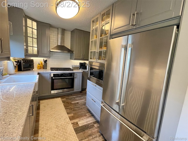 48104 Colony Farm Cir, Plymouth, MI 48170 - photo 34