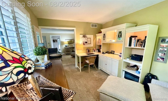 48104 Colony Farm Cir, Plymouth, MI 48170 - photo 12