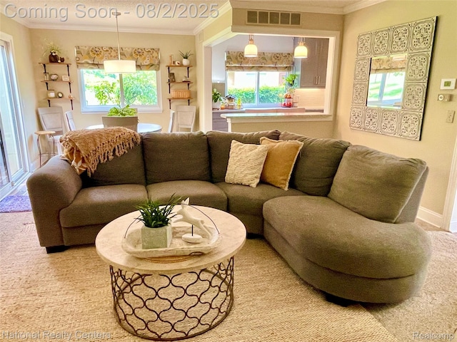 48104 Colony Farm Cir, Plymouth, MI 48170 - photo 20