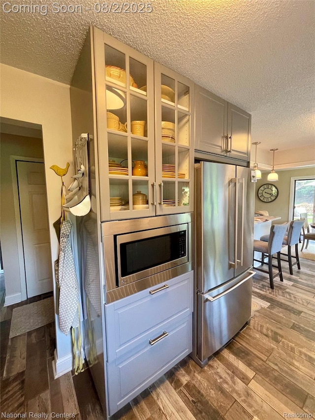 48104 Colony Farm Cir, Plymouth, MI 48170 - photo 28