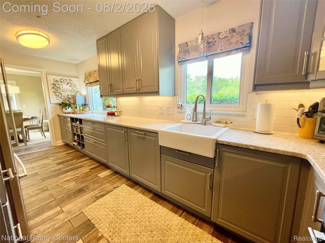 48104 Colony Farm Cir, Plymouth, MI 48170 - photo 36