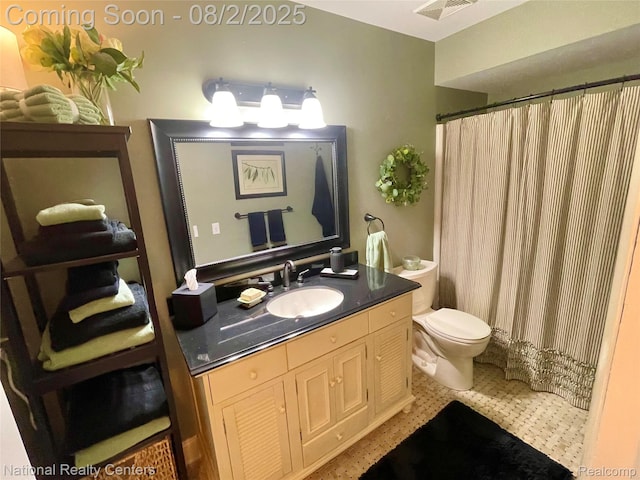 48104 Colony Farm Cir, Plymouth, MI 48170 - photo 44