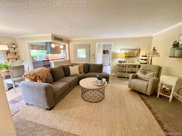 48104 Colony Farm Cir, Plymouth, MI 48170 - photo 14