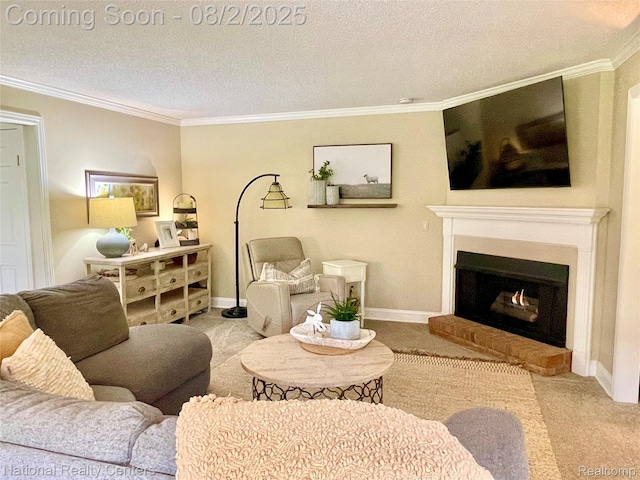 48104 Colony Farm Cir, Plymouth, MI 48170 - photo 22