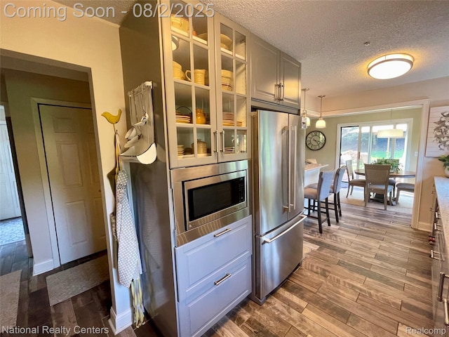 48104 Colony Farm Cir, Plymouth, MI 48170 - photo 38