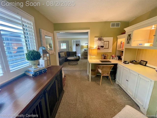 48104 Colony Farm Cir, Plymouth, MI 48170 - photo 13
