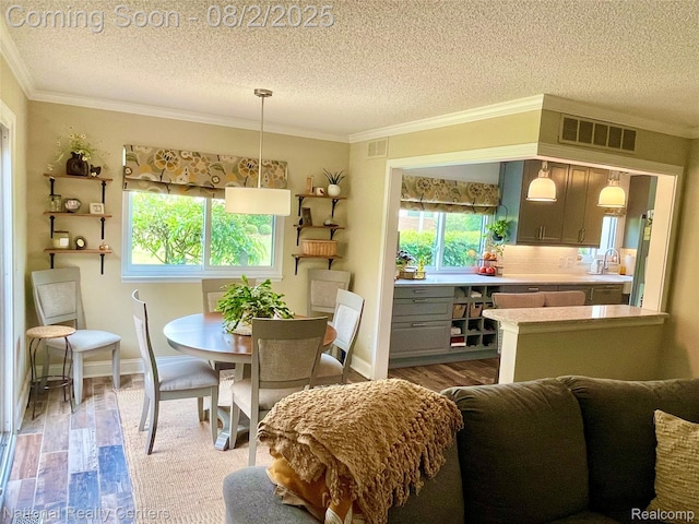 48104 Colony Farm Cir, Plymouth, MI 48170 - photo 21