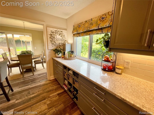 48104 Colony Farm Cir, Plymouth, MI 48170 - photo 29