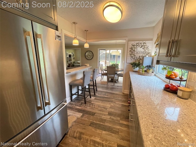 48104 Colony Farm Cir, Plymouth, MI 48170 - photo 37
