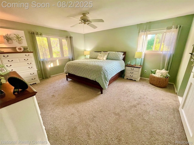 48104 Colony Farm Cir, Plymouth, MI 48170 - photo 45