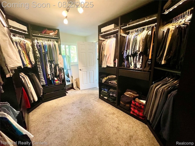 48104 Colony Farm Cir, Plymouth, MI 48170 - photo 60