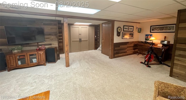 48104 Colony Farm Cir, Plymouth, MI 48170 - photo 69