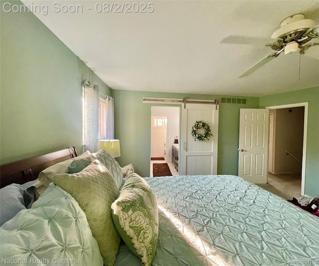 48104 Colony Farm Cir, Plymouth, MI 48170 - photo 56