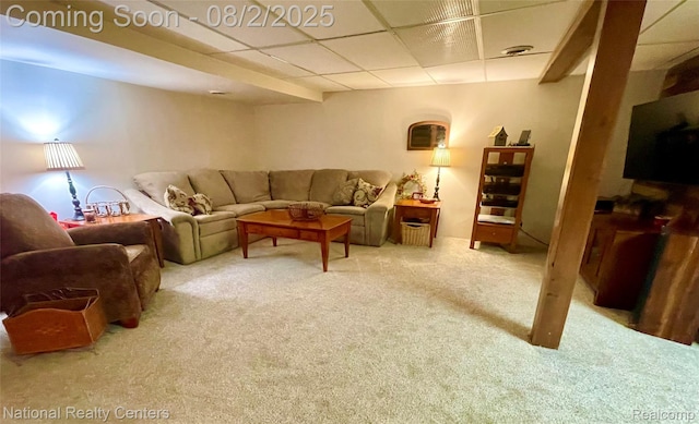 48104 Colony Farm Cir, Plymouth, MI 48170 - photo 73