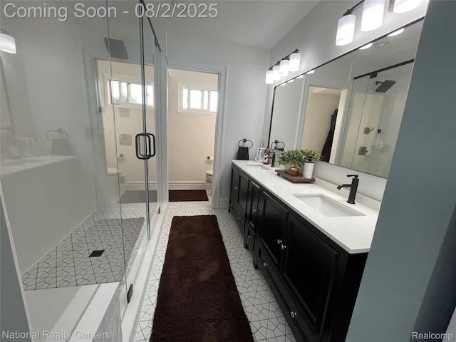 48104 Colony Farm Cir, Plymouth, MI 48170 - photo 50