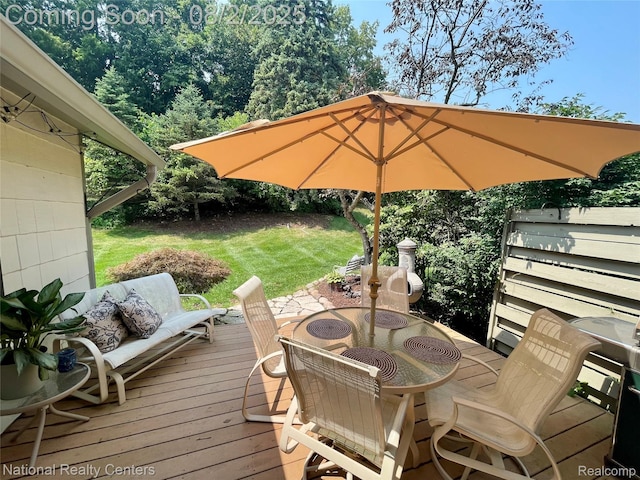48104 Colony Farm Cir, Plymouth, MI 48170 - photo 65