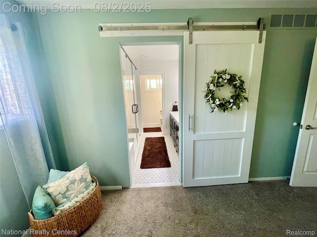 48104 Colony Farm Cir, Plymouth, MI 48170 - photo 55