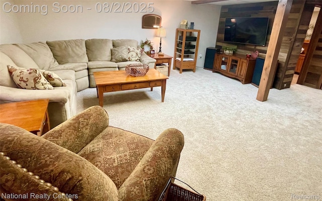48104 Colony Farm Cir, Plymouth, MI 48170 - photo 72